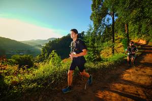 BIB: 
                            <button type="button" onclick="openModal(19169371)" class="btn btn-primary btn-sm float-right btn-popup" data-toggle="modal" data-target=".modal-high-quality">
                        <i class="fas fa-shopping-cart"></i> Add to Cart
                    </button>
                                            <button type="button" onclick="isThisMe(19169371, true)" class="btn btn-success btn-sm float-right btn-popup btn-isme hidden" data-toggle="tooltip" data-placement="bottom" title="นี่คือรูปของคุณใช่ไหม คลิกที่นี่เพื่อเอาเข้าอัลบั้ม">
                        <i class="fas fa-plus"></i> Add to album
                    </button>
                    <button type="button" onclick="isThisMe(19169371, false)" class="btn btn-warning btn-sm float-right btn-popup btn-isnotme hidden">
                        <i class="fas fa-ban"></i> Remove from album
                    </button>